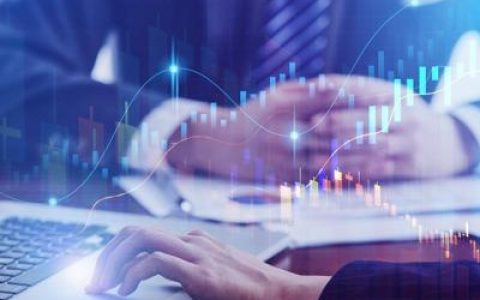 河南外盘期货代理