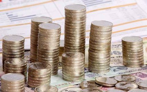 东海期货 外盘交易