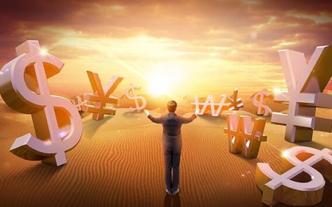 夜晚白银外盘期货