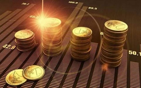 外盘期货在哪玩