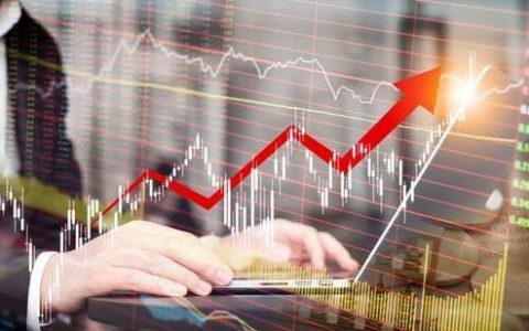 最低外盘期货佣金