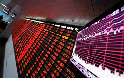 海南注册外盘期货