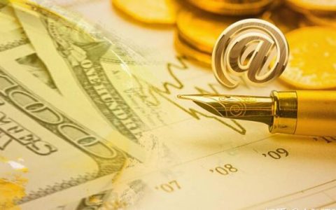 期货焦炭参考外盘