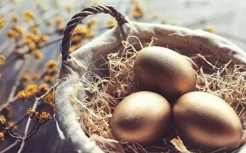 河北严打外盘期货