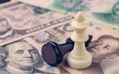 外盘期货怎样盈利