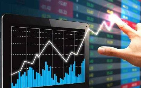 外盘期货开户在哪