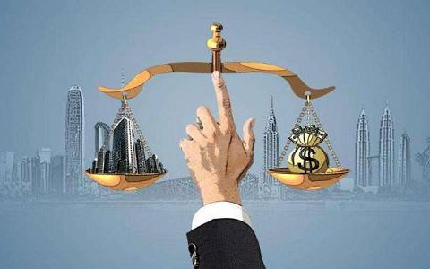 外盘期货在哪下载