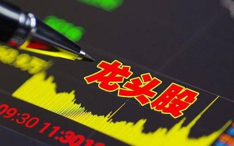 外盘动力煤期货