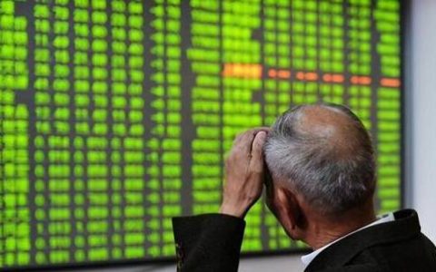 美豆油外盘期货