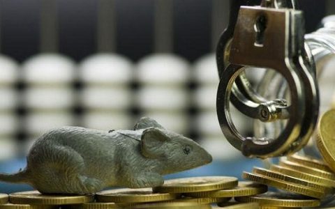 成都外盘期货电话