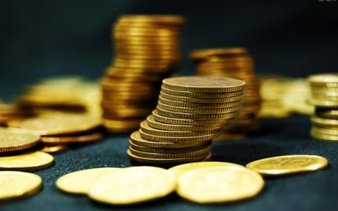 期货外盘交易系