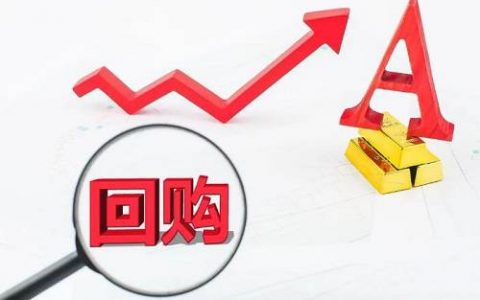 炒外盘期货公司