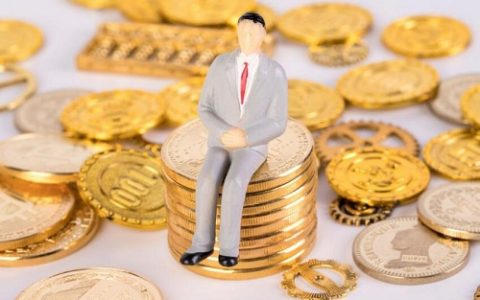 外盘期货权威论坛