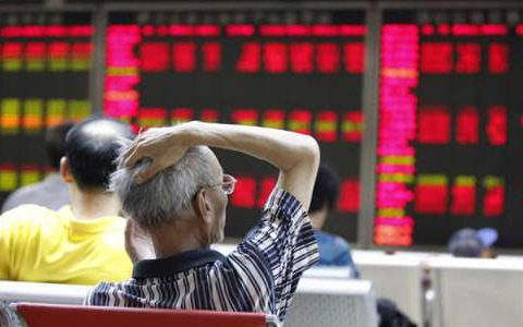 原油外盘期货新浪