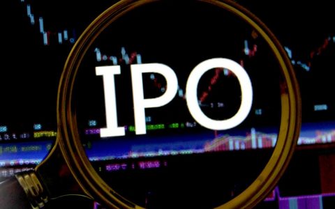 山西外盘期货打包