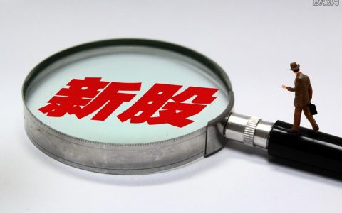 玉米淀粉期货外盘