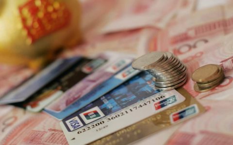 豆油期货外盘影响